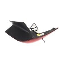 Rücklicht Rechts - Opel Astra J PH.1 - 13319948 - A1-0344J