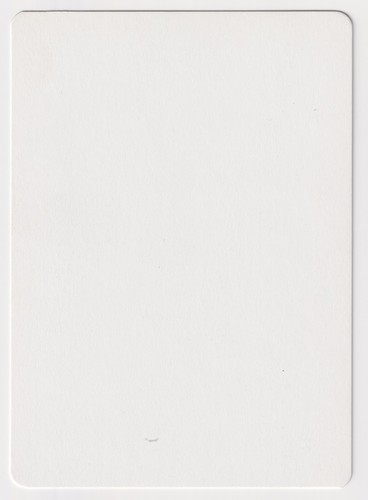 The Wretched Proof LP Chronicles Artist Christopher Rush 1995 MTG Magic AP Rare! - Picture 2 of 2