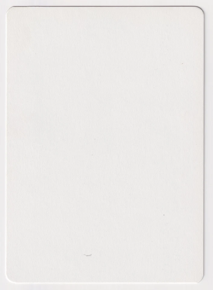 The Wretched Proof LP Chronicles Artist Christopher Rush 1995 MTG Magic AP Rare! - Image 2 of 2