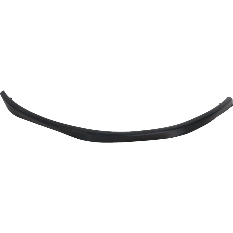 Weatherstrip Seals 5338102180 Sedan for Toyota Corolla 2014-2019 - Image 2 of 4