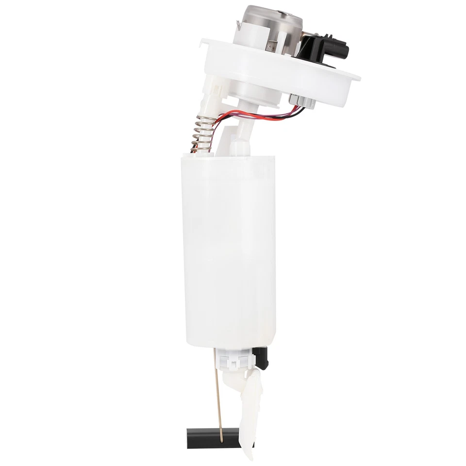 燃油泵模块组件适用于克莱斯勒道奇普利茅斯霓虹 SX 2.0L 2.4L 01-05 — 第 4/4 张图片