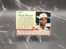 1962 Post Football Cards 4