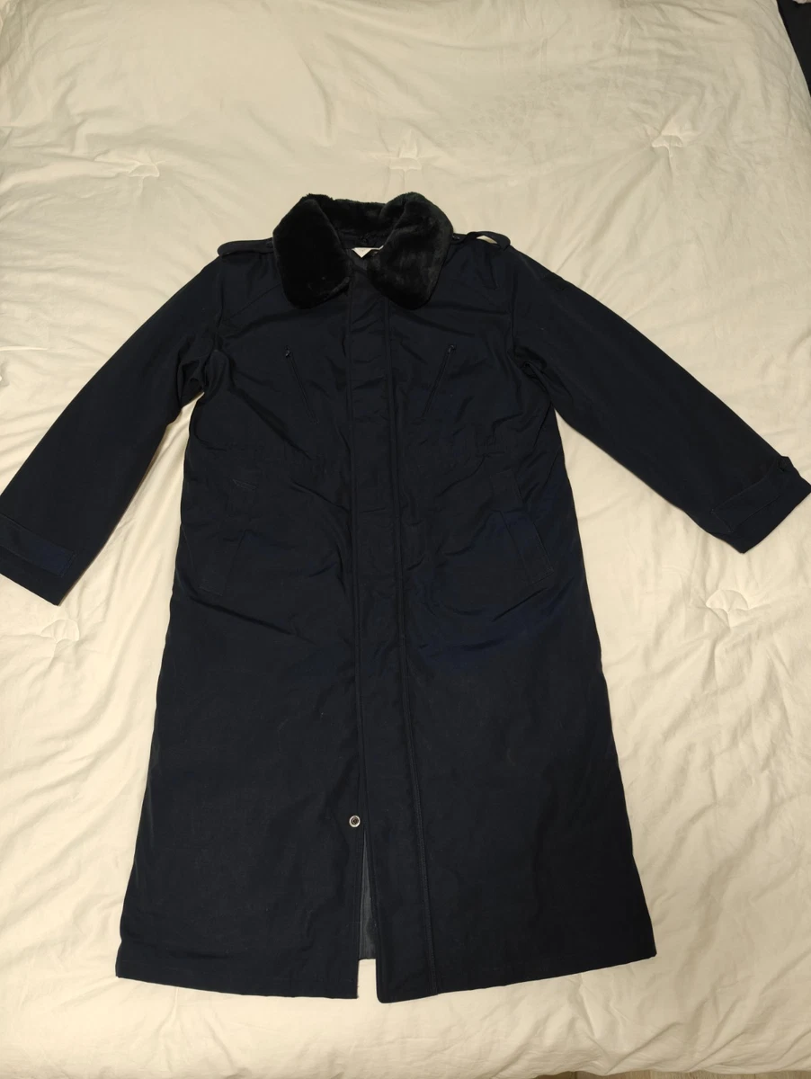 解放军制服| eBay
