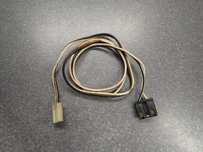 63 64 Buick Wildcat Electra LeSabre Power Antenna Wire Harness 63 64 65 Riviera