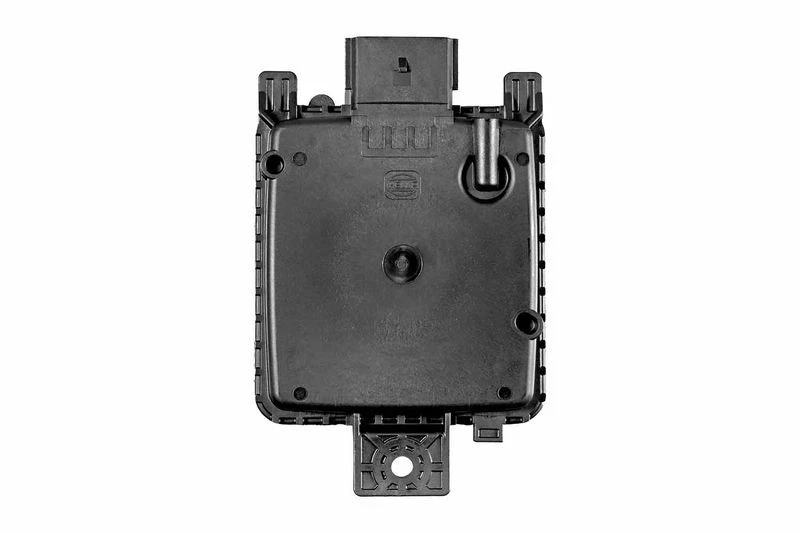 HELLA Centralina Cambiamento Lane Assistant Adatto per Chevrolet Corvette 6PZ - Immagine 3 di 3