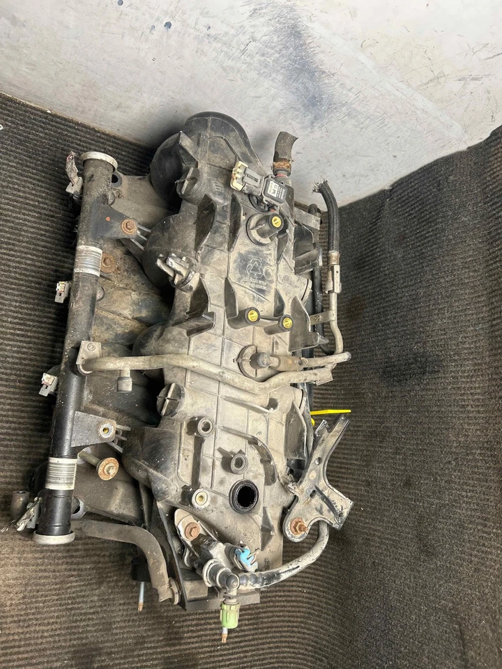Fits 2011-2019 Dodge Journey Intake Manifold OEM:05184693AE Foto 4 de 4
