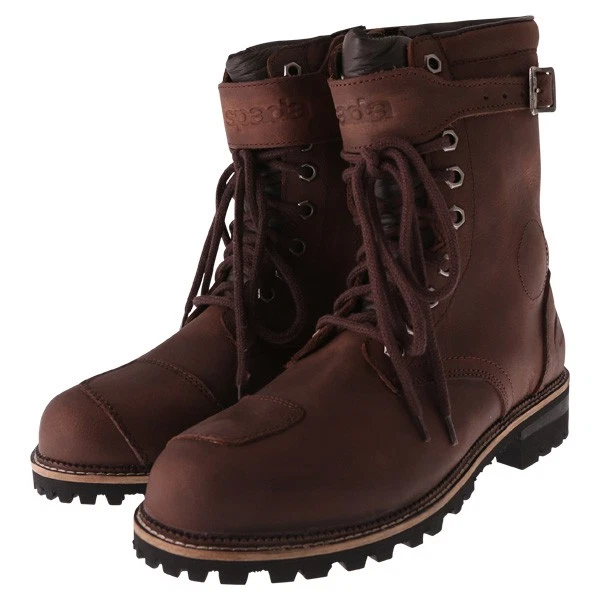 Brown, photo 1 of 6