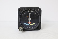 ARC IN-525B Course Indicator 45010-0000