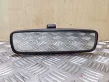 Retroviseur intérieur Mitsubishi CARISMA
