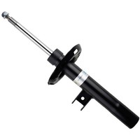 Bilstein StoßDäMpfer Vorderachse Links Passend FüR Mercedes-Benz EQA H243