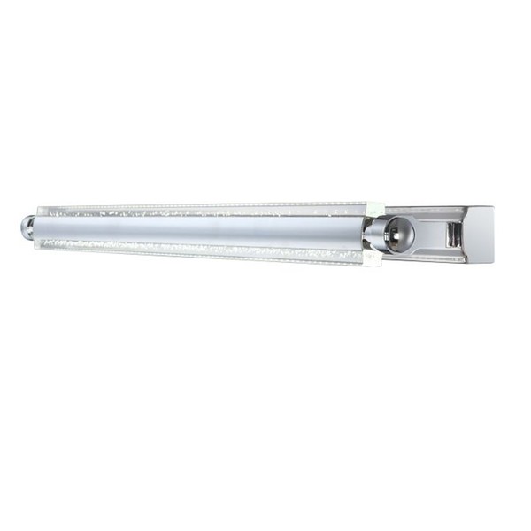 Luxus Led Wandleuchte Wandlampe Deckenlampe Deckenleuchte Flur Lampe 48378284-image