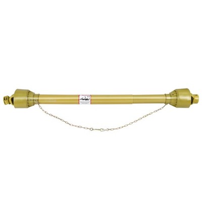 その他 RT-184437 1-3/8