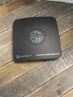 ClonerAlliance Box Pro, 1080p@60fps Video Recorder, Dvr Unit Only