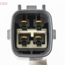 DENSO Lambdasonde Lamdasonde Links Rechts DOX-0101