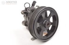 Pompe direction assistée Mazda MX5