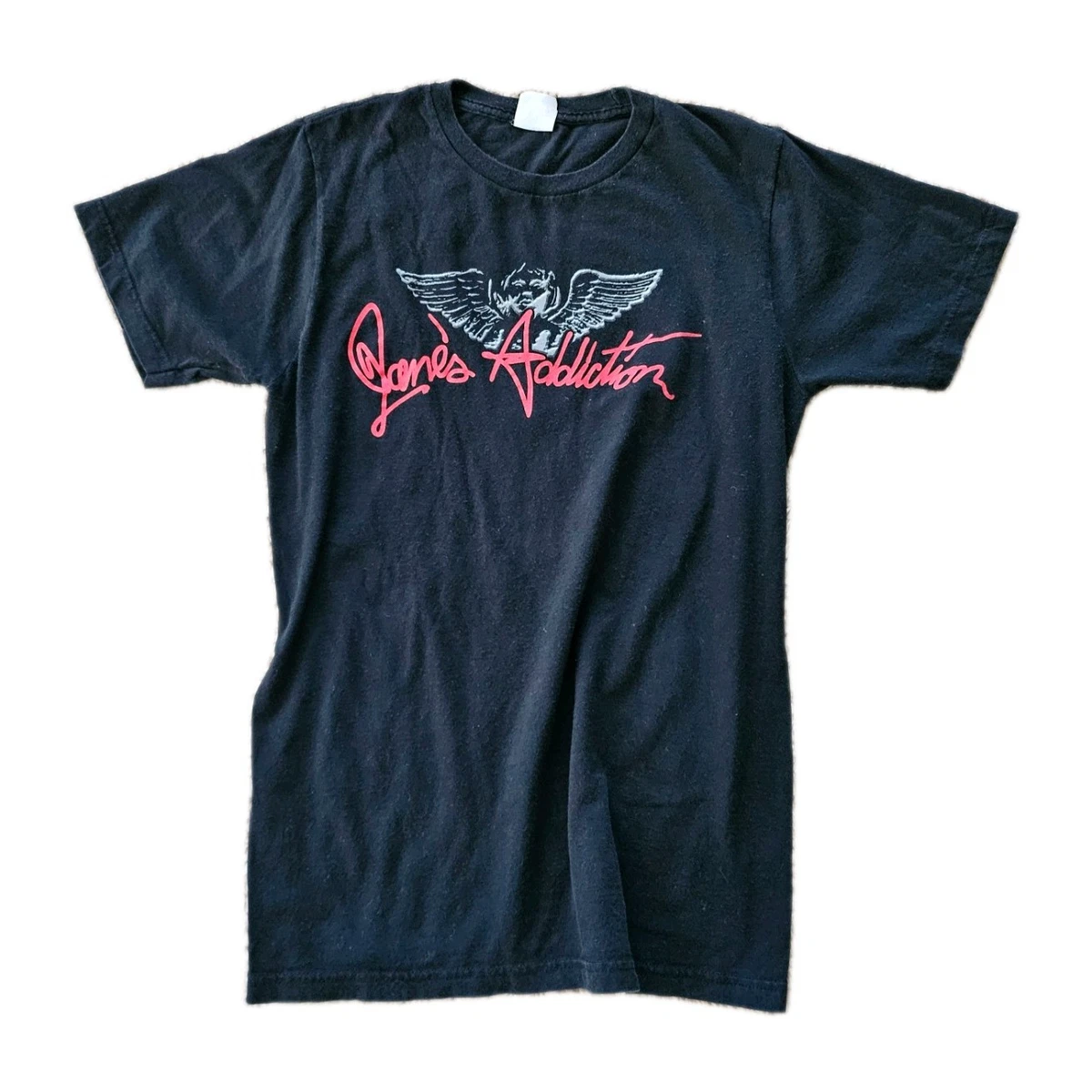 janes addiction shirt products for sale | eBay