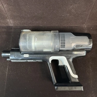 USED - Bissell 3789X  Vacuum Motor ONLY for PowerLifter Vacuum - Image 1 of 4
