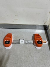 Picture Hanging Tool With Level No Measuring Frame Alignment Tool For Photos Picture Hanging Tool With Level No Measuring Frame Alignment Tool For Photos