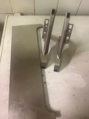 tv ständer für 65 zoll tv