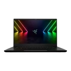 Razer Blade 15 Gaming Laptop 144Hz Intel Core i9 12900H 64GB 1TB RTX 3080Ti