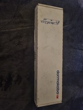Dorma Kaba Motorschloss SvP 6719 Neu Original Verpackt