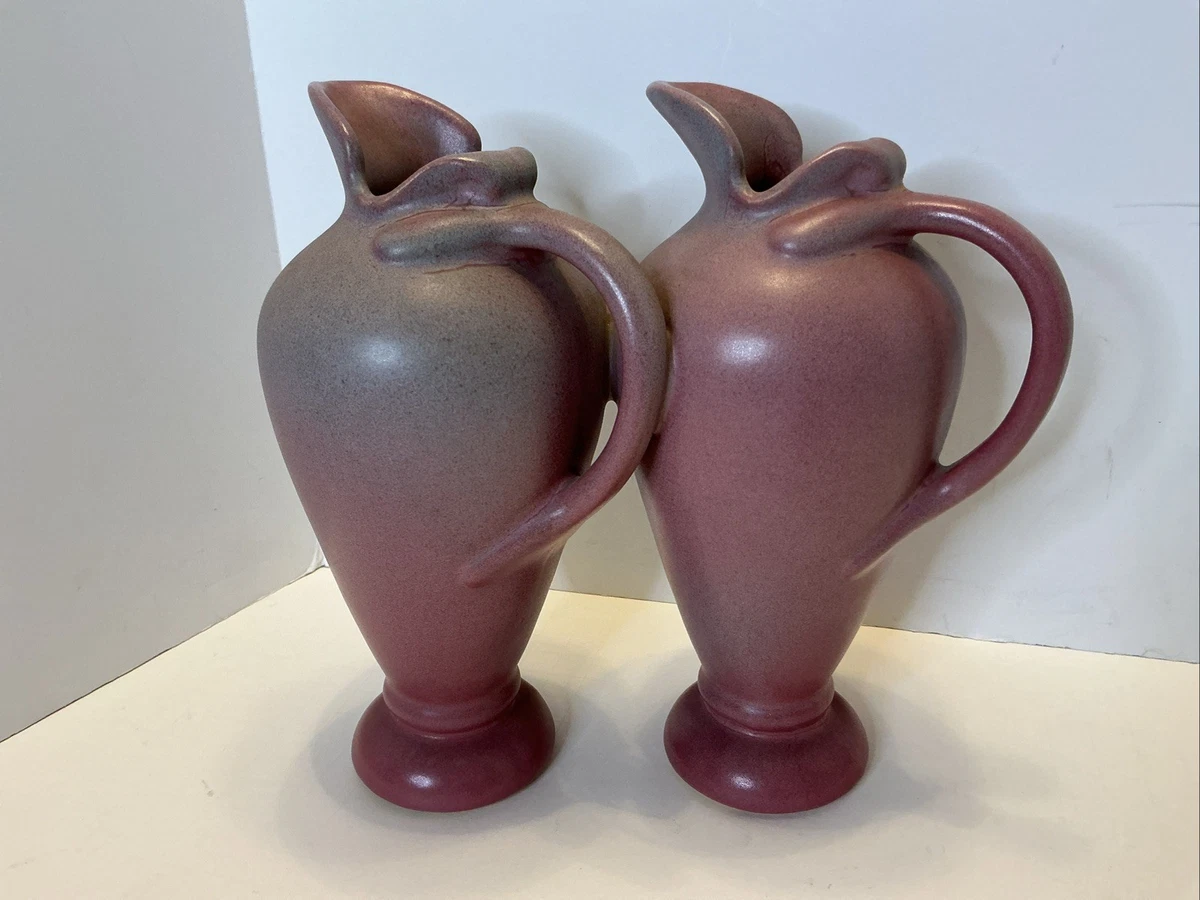 ozark pottery products for sale | eBay