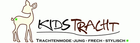 Kidstracht