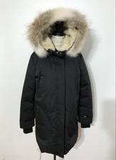Women's Soia \u0026 Kyo Saundra Fur Trim 