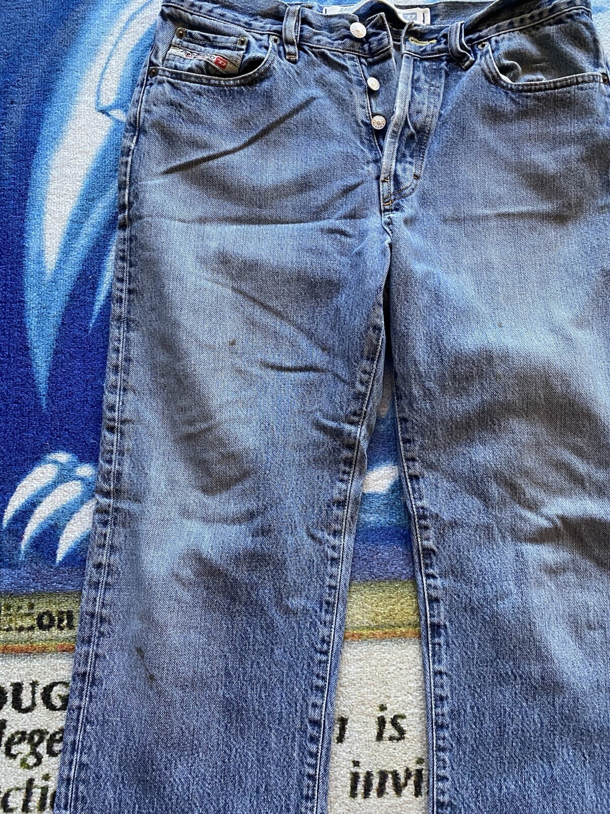 Picture 6 of 11