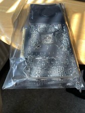 Pny Nvidia Rtx A4000 16gb Gddr6 Graphics Card