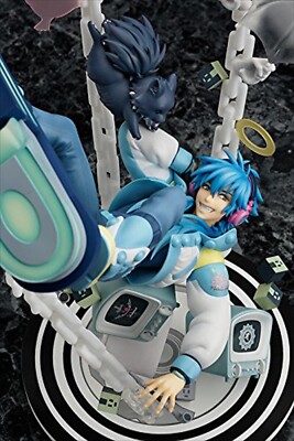 ドラマダ フィギュア DRAMAtical Murder Aoba PVC Figure Max Factory Ct1 for sale