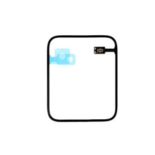Force Touch Sensor Adhesive For Apple Watch Series 3 42MM  GPS Version 
