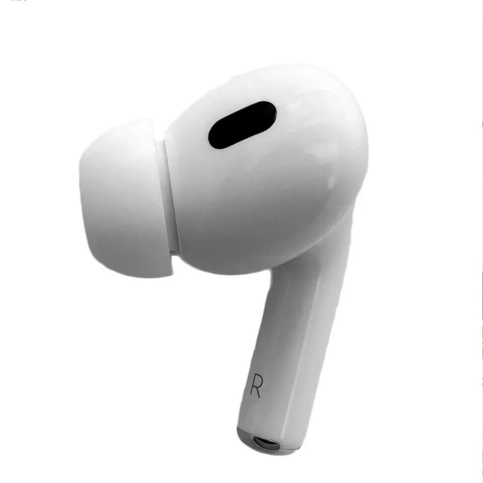 Genuine Right Side replacement Only A3047 for apple Airpods Genuine Right Side replacement Only A3047 for apple Airpods
