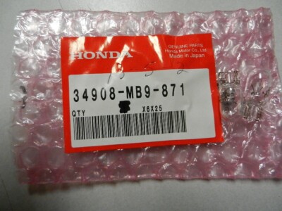 その他 hanabi125 BMI 88-108 uF x 330 VAC - Totaline P281-8806 - BMI