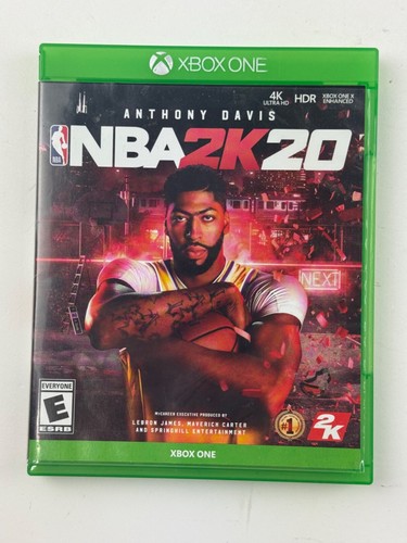 Microsoft Xbox One Game Lot With Cases You Pick & Choose Buy More! Save More! - Picture 125 of 196
