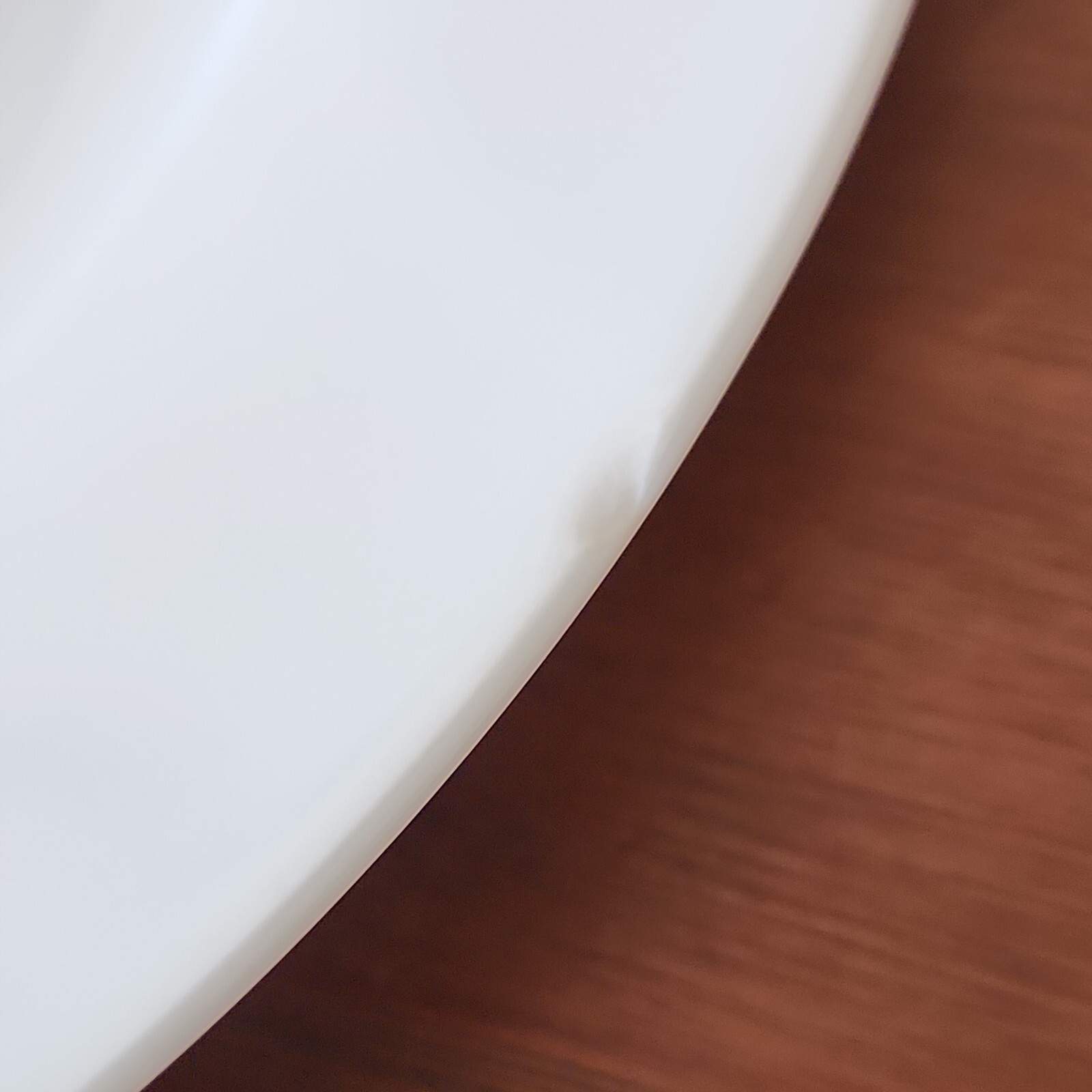 Tabletops Gallery 365 Ceramic Wild Flower Set of 2 Salad Plates 7 1/2" eBay