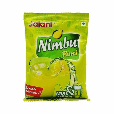 aam panna pouch