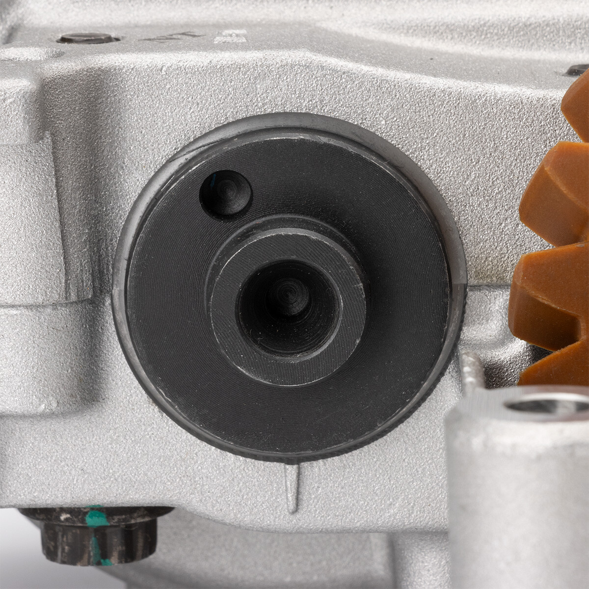 Engine Balance Shaft Fits for Toyota Highlander ASU40 ASU50 ASU50L 13620-36020