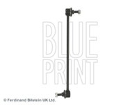 Blue Print ADM58526 Stange/Strebe, Stabilisator FüR Mazda