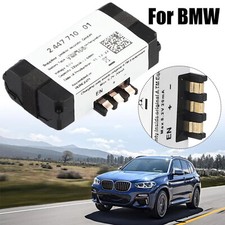 New Emergency Battery For BMW 1' 2' 3' 4' 6' X1 X3 X4 X5 X6 Battery 84102447710
