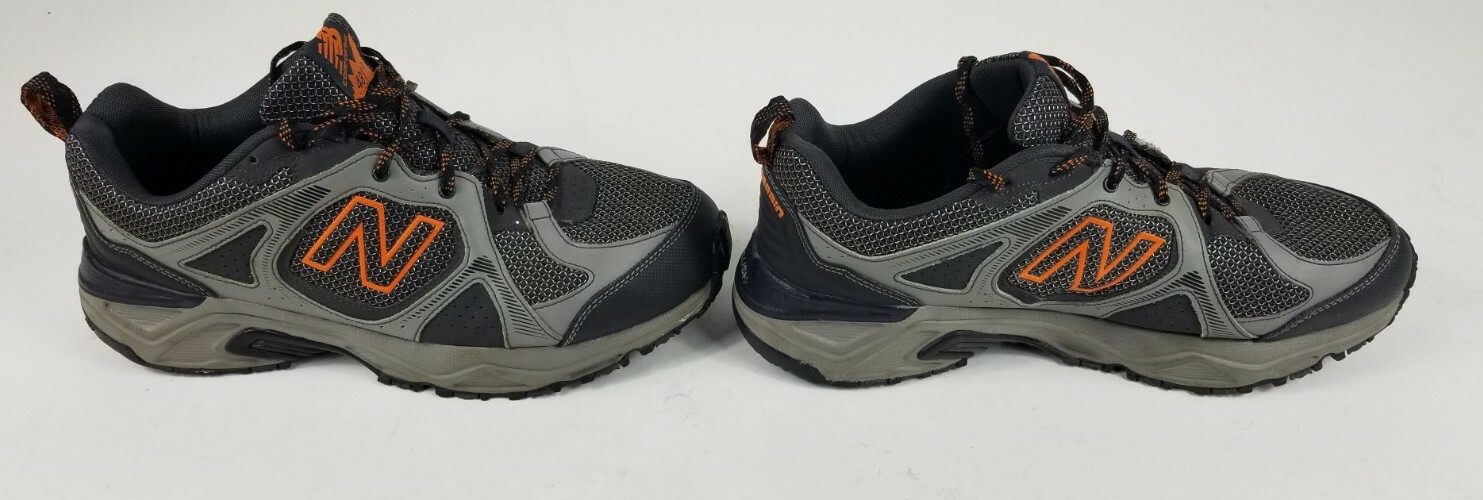 mt481lc3 new balance