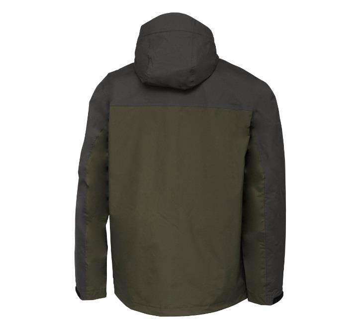 GREYS FIN FISHING JACKET FLY FISHING WATERPROOF JACKET eBay