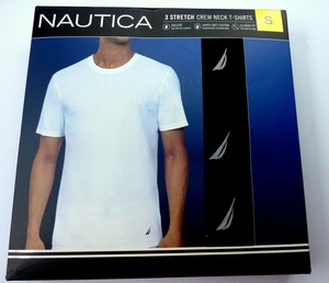 nautica