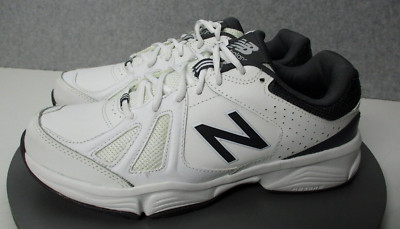 New Balance 519 Cross Training Sneakers Shoes Mens Sz 8 D  display picture 3