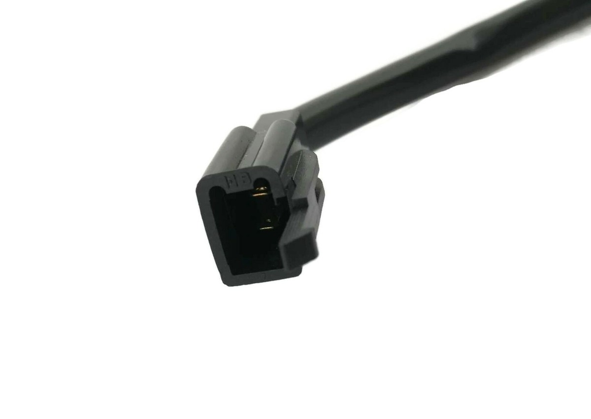 Avviatore Freddo Scooter Avviatore A Freddo E-Choke Per Scooter - Compatibile Con Speedfight 2, Aerox, MBK Nitro, Gilera Runner Carburatore Phva Compatibile - Foto 8