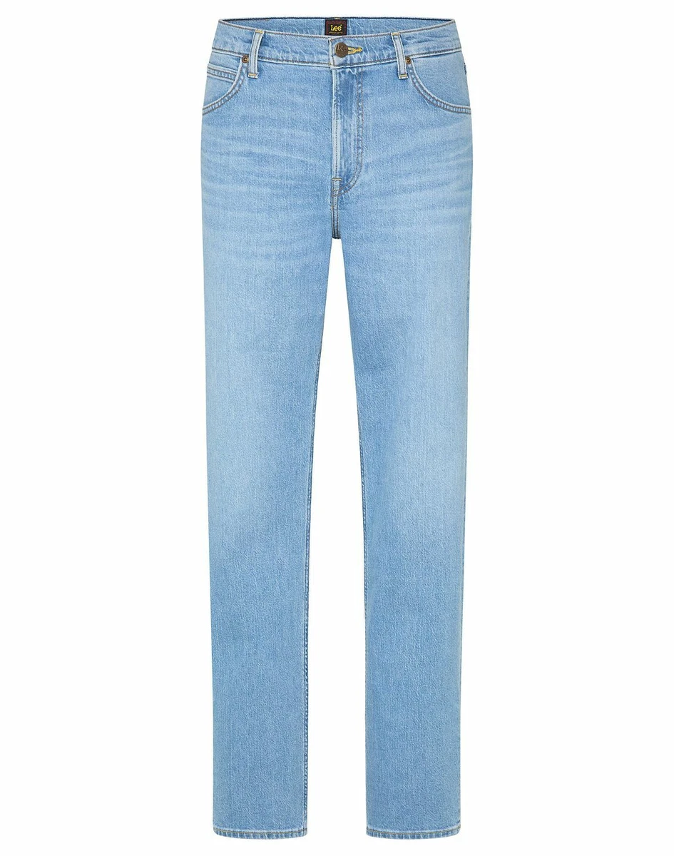Pantalones vaqueros alton cheap