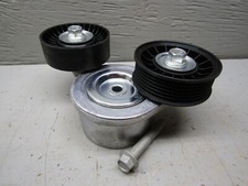 Napa 39120 Belt Tensioner