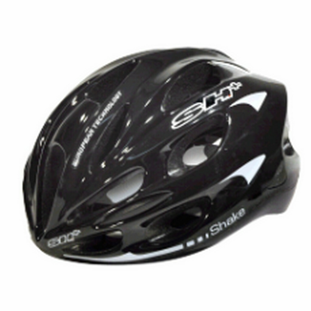 giro monza bike helmet