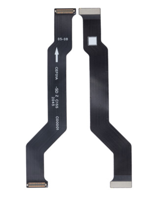 Replacement Main Board Flex Cable Compatible For OnePlus 9R