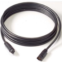 Humminbird 720003-2 30' 7-pin Transducer Extension Cable on sale Humminbird 720003-2 30' 7-pin Transducer Extension Cable on sale